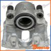 Étrier de frein avant droite pour VOLVO | HZP-VV-013, 8AC355391-281